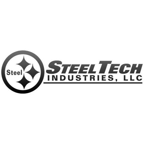 steeltech industries gainesville